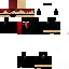 Texture for DSDSDDS