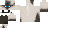 Texture for thor