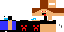 Texture for csskins