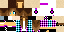 Texture for mpc