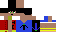 Texture for Donson 2