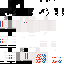 Texture for D4ni