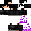 Texture for bfdgs
