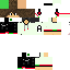 Texture for mathcreeper88