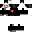 Texture for Jigsaw