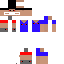 Texture for gsghdfhf