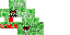 Texture for крипер exe