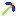 Texture for pico de colores