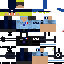 Texture for BRC