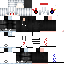 Texture for [akat]guibcs