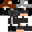 Texture for TetrizGamezDS