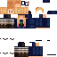Texture for dragclick