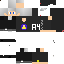 Texture for а4