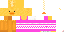 Texture for Mitch
