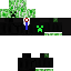 Texture for aoba