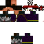Texture for steve