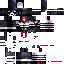 Texture for d