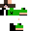 Texture for Masterhack560