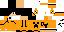 Texture for awsome