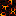 Texture for Nether Rack