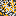 Texture for RFGHH