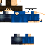 Texture for SUCKANUT1245