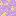 Texture for iron
