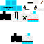 Texture for EmolanchT