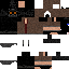 Texture for Toxic