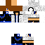 Texture for char