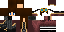 Texture for rosie the inventor