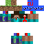 Texture for noob