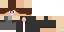 Texture for Albert
