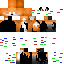 Texture for gh