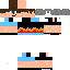 Texture for MegaMieb Knight