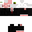 Texture for old pig