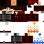 Texture for ImTNTgamerPvP