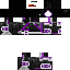 Texture for c67