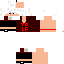 Texture for tolf