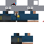 Texture for dsffdgvd