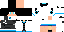 Texture for maykon