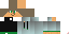 Texture for CodyRix
