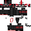 Texture for Dino BG