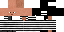 Texture for ladrao fdp