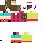 Texture for Minimopsik