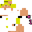 Texture for hera dlh 
