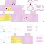 Texture for eee