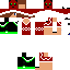 Texture for ms2
