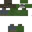 Texture for mmf doom