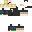 Texture for dat_turtle